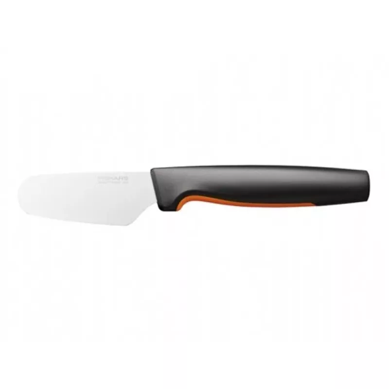 Voiveitsi Fiskars 1057546