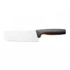 Fiskars Functional Form Nakiri-veitsi 1057537