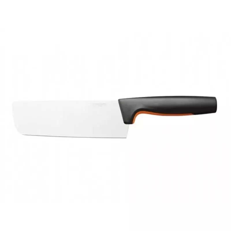 Fiskars Functional Form Nakiri-veitsi 1057537