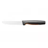 Keittiöveitsi Fiskars tomaattiveitsi 11 cm Functional Form 1057543