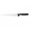Trancheerausveitsi Fiskars 1057539