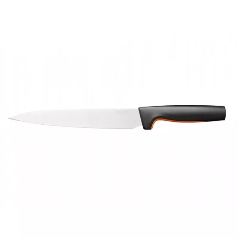 Trancheerausveitsi Fiskars 1057539