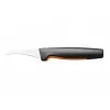 Kuorimaveitsi Fiskars 1057545
