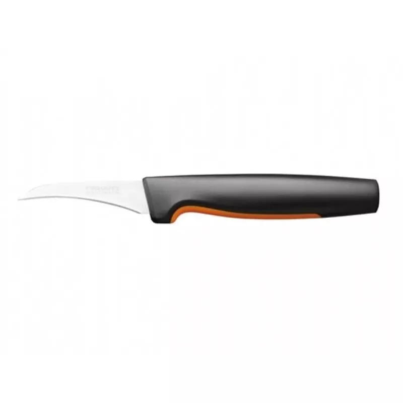 Kuorimaveitsi Fiskars 1057545