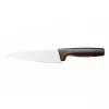 Kokkiveitsi Fiskars 1057535