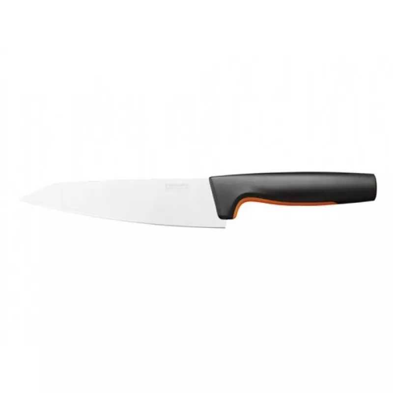Kokkiveitsi Fiskars 1057535