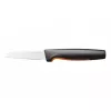 Kuorimaveitsi Fiskars Functional Form 1057544