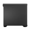 Fractal Design Torrent torni musta
