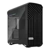 Fractal Design Torrent Tower musta