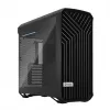 Fractal Design Torrent Tower musta