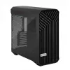 Fractal Design Torrent Tower musta