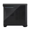 Fractal Design Torrent Tower musta
