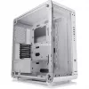 Thermaltake Core P6 Snow Tempered Glass -kotelo