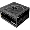Virtalähde Thermaltake TTP-1200AH3FCG 1200 W