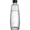 SodaStream 1047202410 hiilihapotuskarahvi