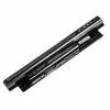 Green Cell DE109 kannettavan tietokoneen akku MR90Y XCMRD 14,8V 2200mAh Dell Restore