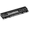 Green Cell DE80 VV0NF N5YH9 kannettavan akku 11,1 V 4400 mAh Dell Comp