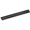 Green Cell HP82 VI04 kannettavan akku 14,4 V 2200 mAh – liikkuvuus takaisin