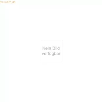 EPOS Germany EPOS DECT kuuloke IMPACT D 30 Phone (1000987)