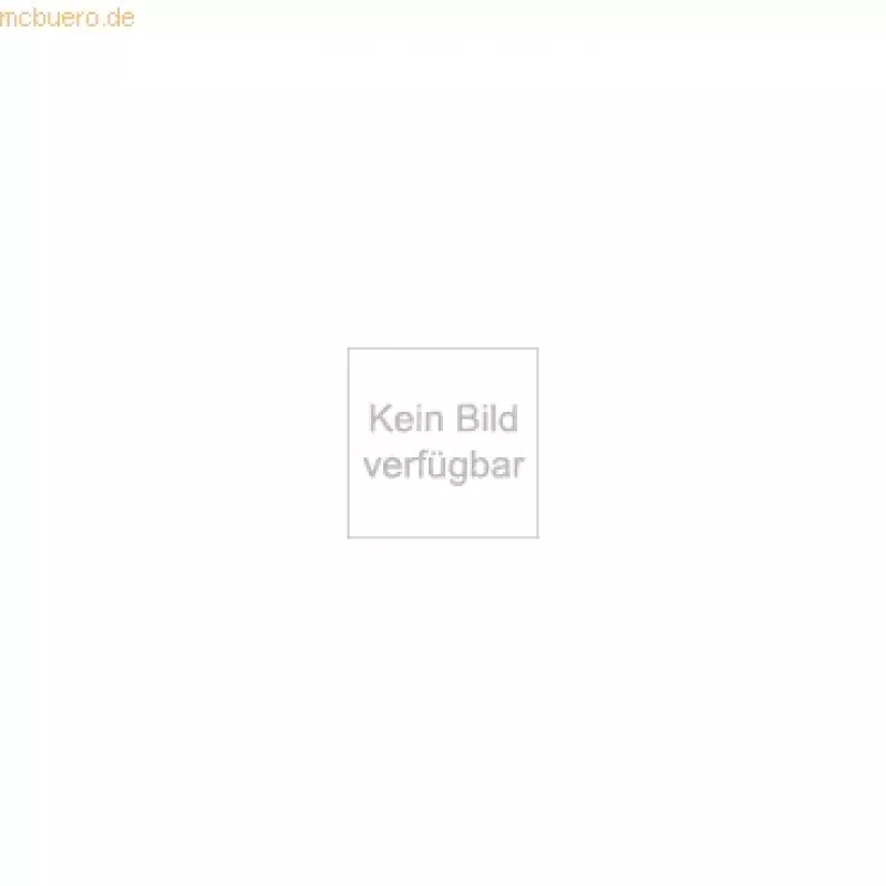 EPOS Germany EPOS DECT kuuloke IMPACT D 30 Phone (1000987)