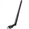 Verkkokortti Cudy WU1400 WLAN 867 Mbit/s USB dualband Wi-Fi 5