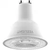 Älylamppu Yeelight W1 GU10 (himmentävä) 1 kpl
