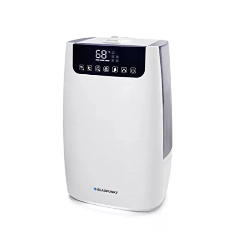 Ilmankostutin Blaupunkt AHS803 ultraääni 5 L hopea 105 W