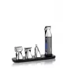 BaByliss Super-X Metal MT996E hiustenleikkuukone/trimmeri