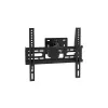 TV-teline LCD/LED 22-55 inch (AR-5) - ART