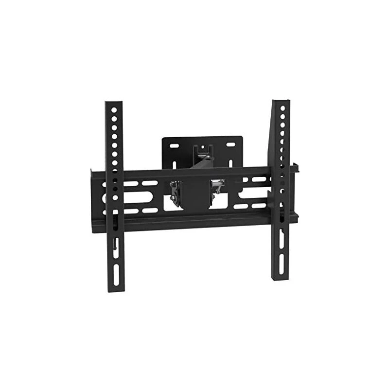 TV-teline LCD/LED 22-55 inch (AR-5) - ART
