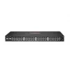 HPE Aruba Networking CX6000 52-porttinen kytkin (R8N86A) [48x Gigabit LAN, 4x SFP]