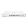 HPE Aruba Networking Instant On -kytkin 12p 10GBT 4p SFP+ 1960