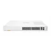 Hallittava kytkin Aruba Instant On 1960 24G 2XGT 2SFP+