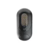 Ubiquiti UP-FloodLight liiketunnistin-valonheitin, UniFi Protect