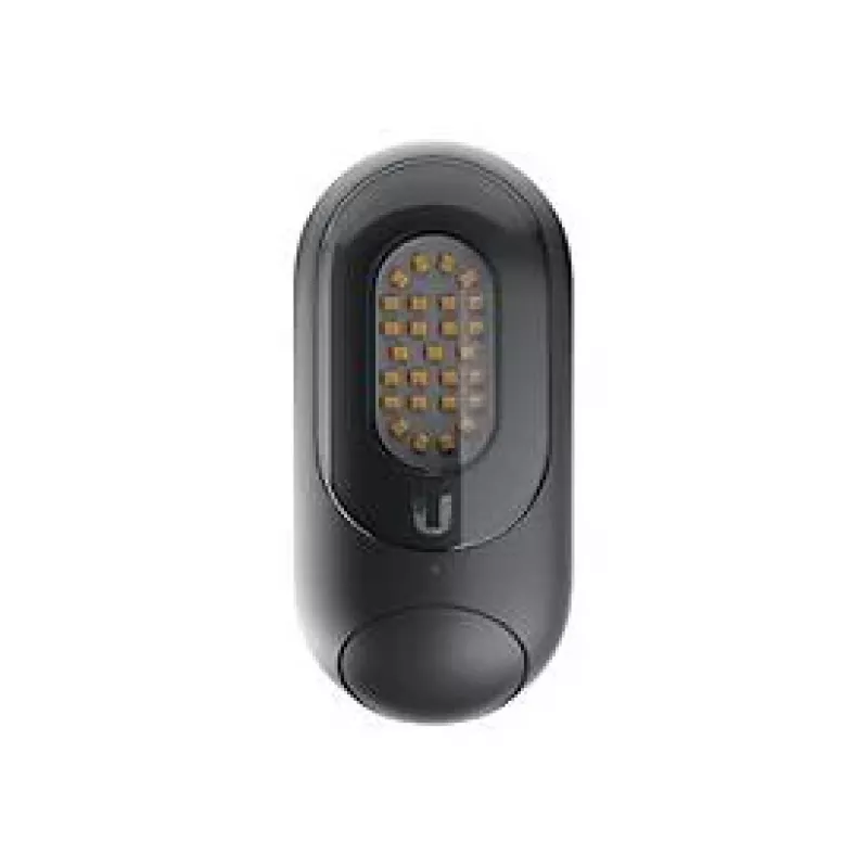 Ubiquiti UP-FloodLight liiketunnistin-valonheitin, UniFi Protect