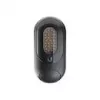 Ubiquiti UP-FloodLight liiketunnistin-valonheitin, UniFi Protect