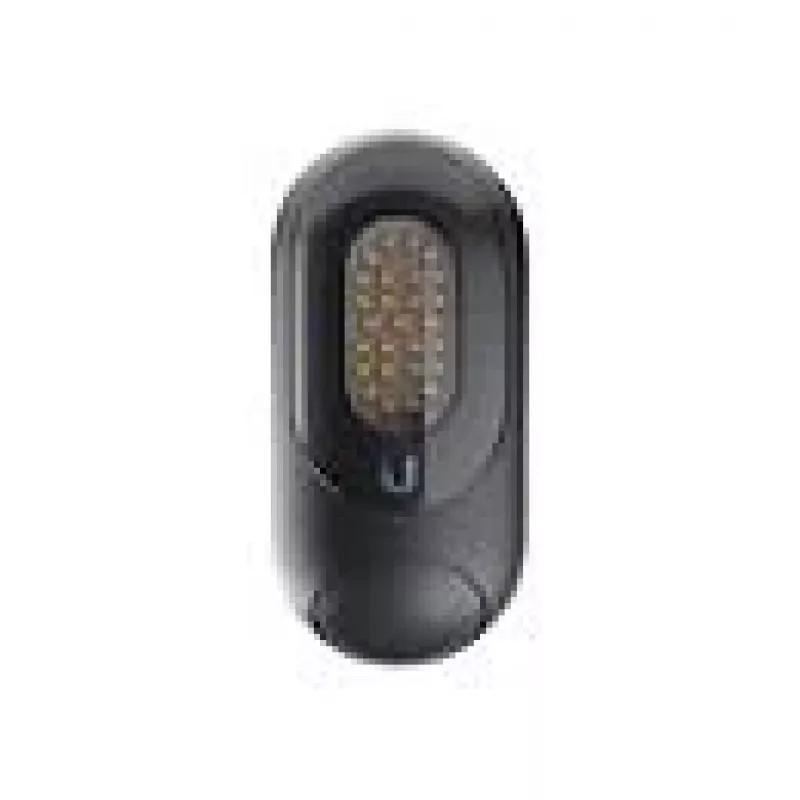Ubiquiti UP-FloodLight liiketunnistin-valonheitin, UniFi Protect