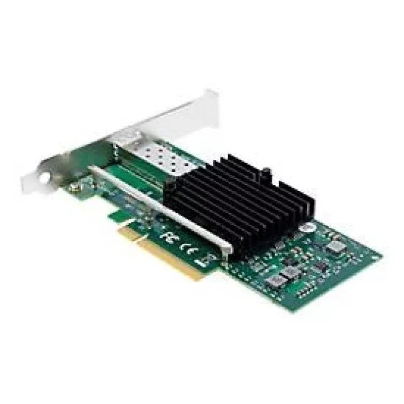 Sisäinen kuituverkkokortti Inter-Tech ST-7211