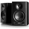 Kaiutin Edifier MR4 21 W