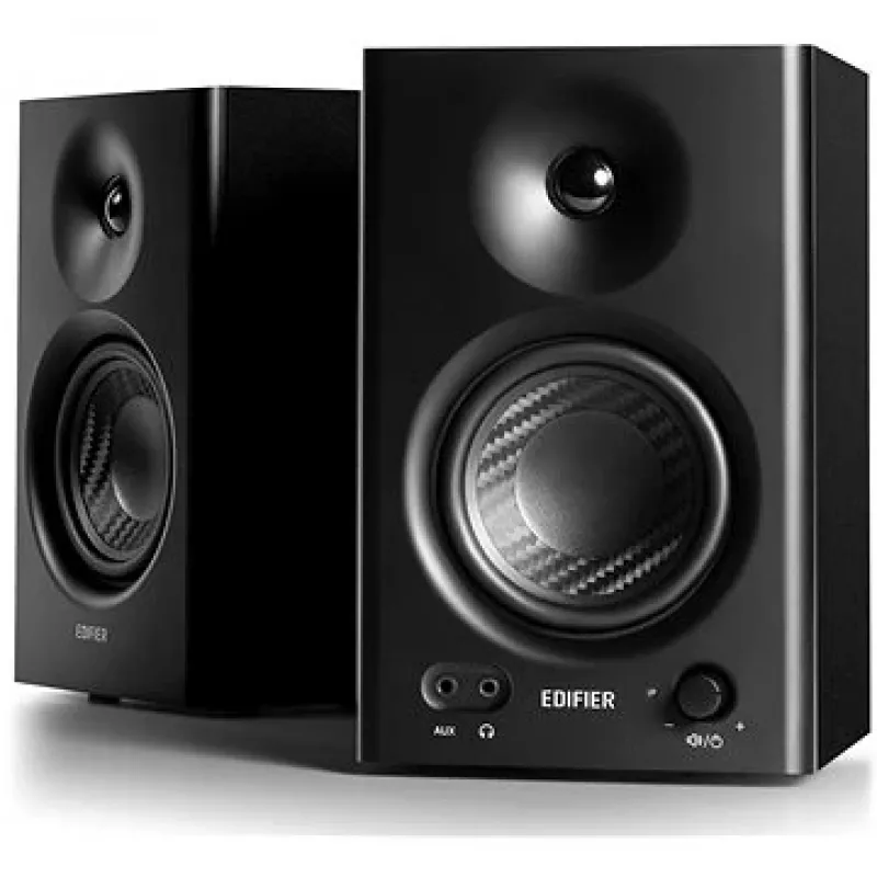 Kaiutin Edifier MR4 21 W