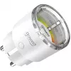 Gosund älypistorasia WiFi EP2