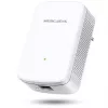 Mercusys ME10 V1 WLAN-toistin Montebar i wall