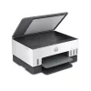 Monitoimitulostin HP Smart Tank 670 — Thermal Inkjet, väri, A4, Wi‑Fi/Bluetooth, duplex, 4800x1200 DPI