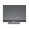 Monitoimitulostin HP Smart Tank 670 — Thermal Inkjet, väri, A4, Wi‑Fi/Bluetooth, duplex, 4800x1200 DPI