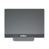 Monitoimitulostin HP Smart Tank 720 — mustesuihku, väri, A4, Wi‑Fi, duplex, 4800x1200 dpi