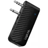 LogiLink BT0061 Bluetooth-audiolähetin Bluetooth 5.1 kantama 7 m
