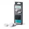 Siemens TZ80001B kahvikoneen osa/lisävaruste puhdistustabletti