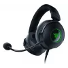 Kuulokemikrofoni Razer Kraken V3