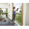 ikkunanpesuri Karcher WV 6 Plus Multi Edition musta/harmaa, malli 1.633-514.0