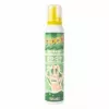 Slime Tuban SHOCK! MULTISENSORY FOAM-GEL APPLE 200 ml vihreä